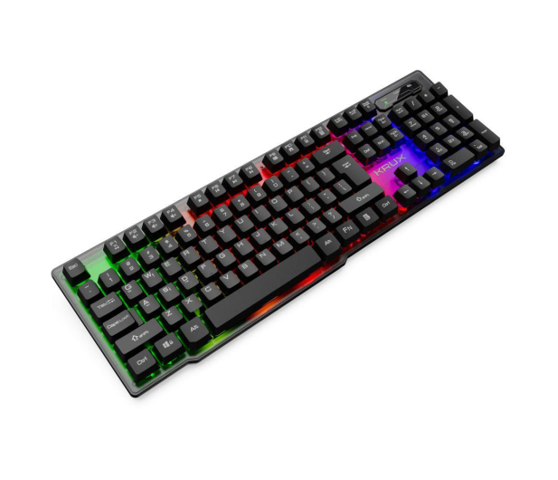 KRUX Solar RGB - 580256 - zdjęcie 2
